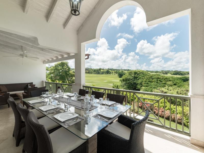 Royal Westmoreland – Sugar Cane Ridge 23 , Royal Westmoreland , St James , West Coast 