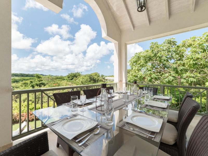 Royal Westmoreland – Sugar Cane Ridge 23 , Royal Westmoreland , St James , West Coast 