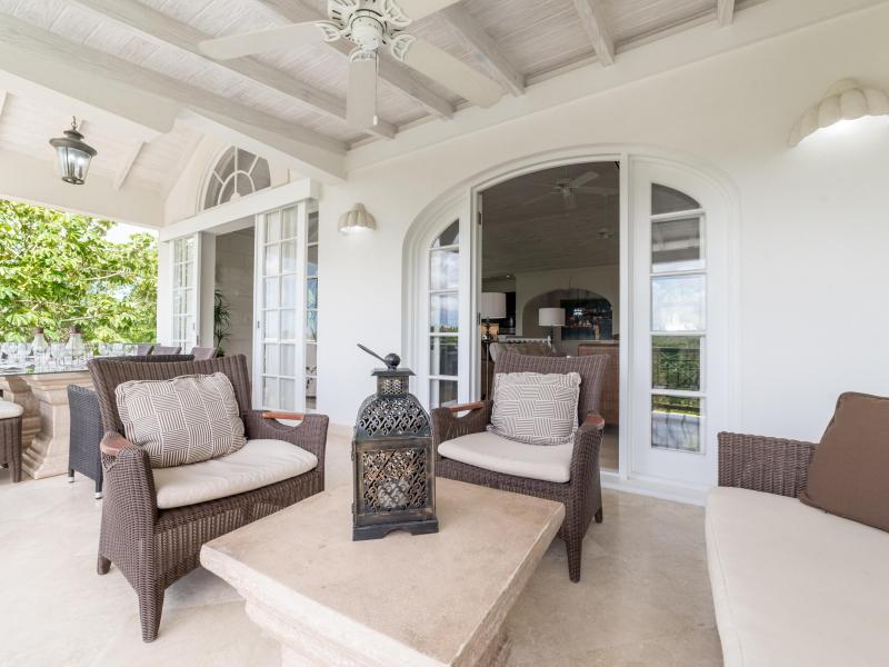 Royal Westmoreland – Sugar Cane Ridge 23 , Royal Westmoreland , St James , West Coast 