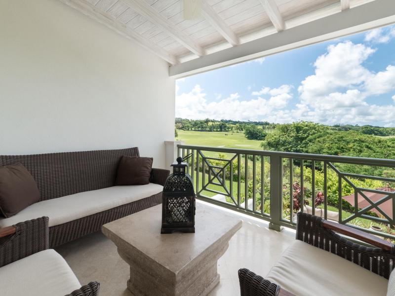 Royal Westmoreland – Sugar Cane Ridge 23 , Royal Westmoreland , St James , West Coast 