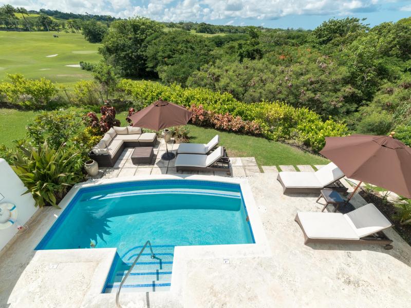 Royal Westmoreland – Sugar Cane Ridge 23 , Royal Westmoreland , St James , West Coast 