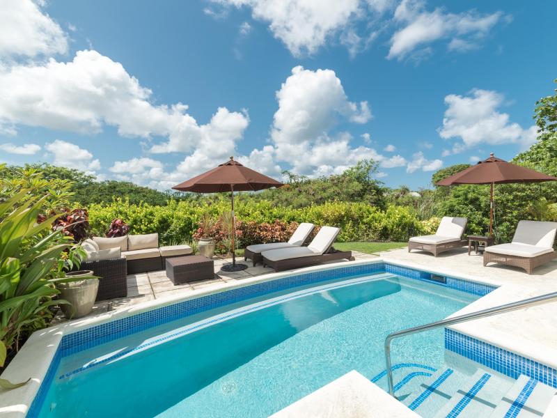 Royal Westmoreland – Sugar Cane Ridge 23 , Royal Westmoreland , St James , West Coast 