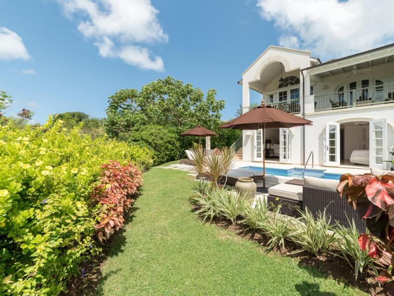 Royal Westmoreland – Sugar Cane Ridge 23 , Royal Westmoreland , St James , West Coast 