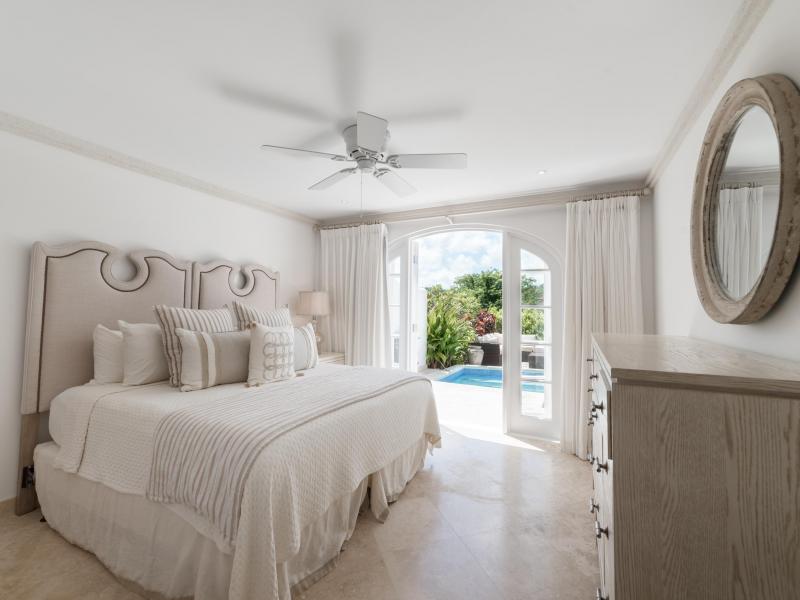 Royal Westmoreland – Sugar Cane Ridge 23 , Royal Westmoreland , St James , West Coast 