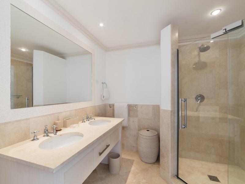 Royal Westmoreland – Sugar Cane Ridge 23 , Royal Westmoreland , St James , West Coast 