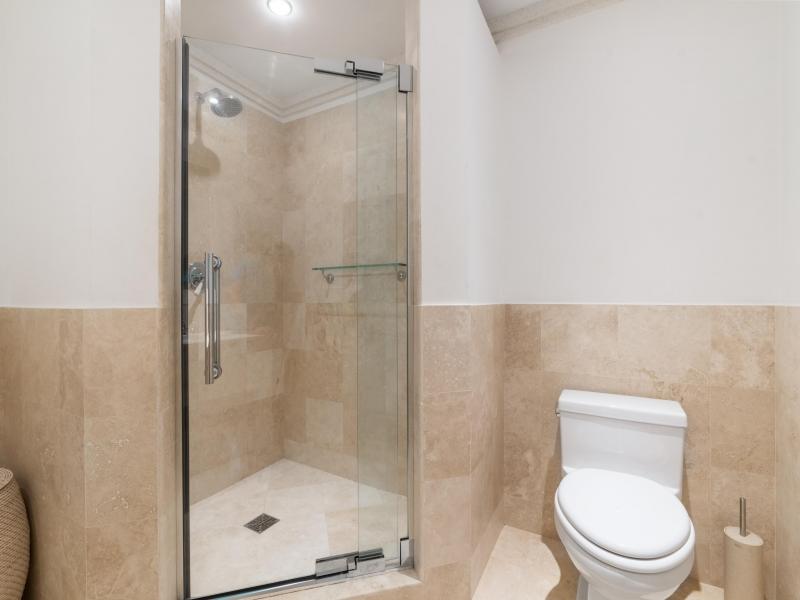 Royal Westmoreland – Sugar Cane Ridge 23 , Royal Westmoreland , St James , West Coast 