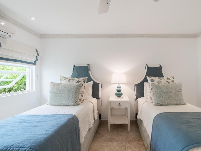 Royal Westmoreland – Sugar Cane Ridge 23 , Royal Westmoreland , St James , West Coast 