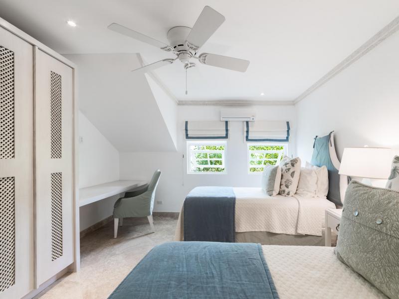 Royal Westmoreland – Sugar Cane Ridge 23 , Royal Westmoreland , St James , West Coast 