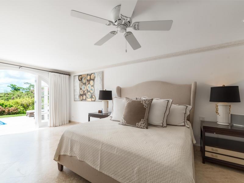 Royal Westmoreland – Sugar Cane Ridge 23 , Royal Westmoreland , St James , West Coast 