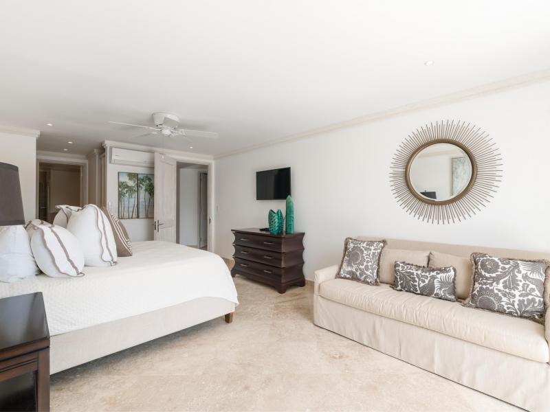 Royal Westmoreland – Sugar Cane Ridge 23 , Royal Westmoreland , St James , West Coast 