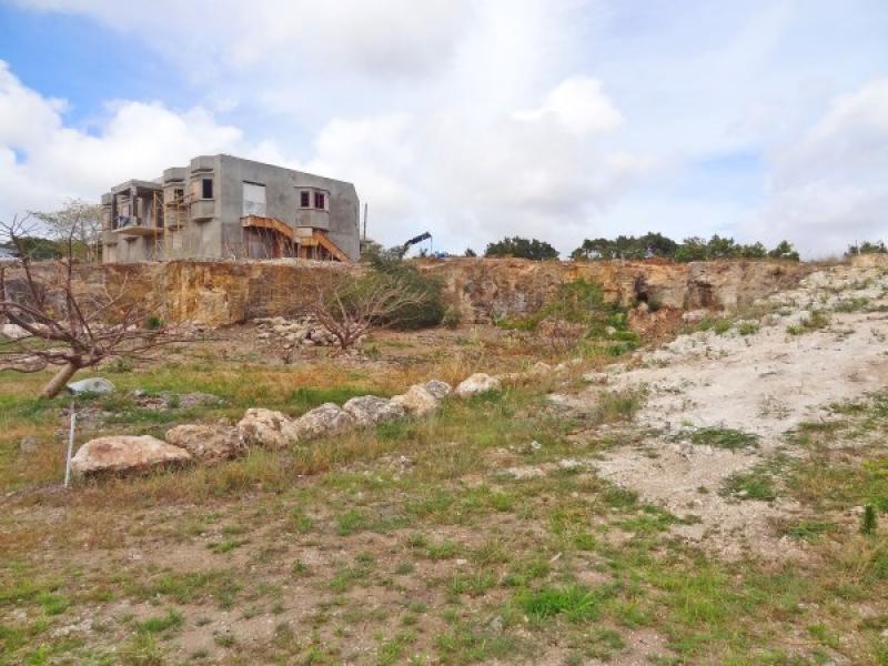 Sunrise Meadows Lot 14 , St George 