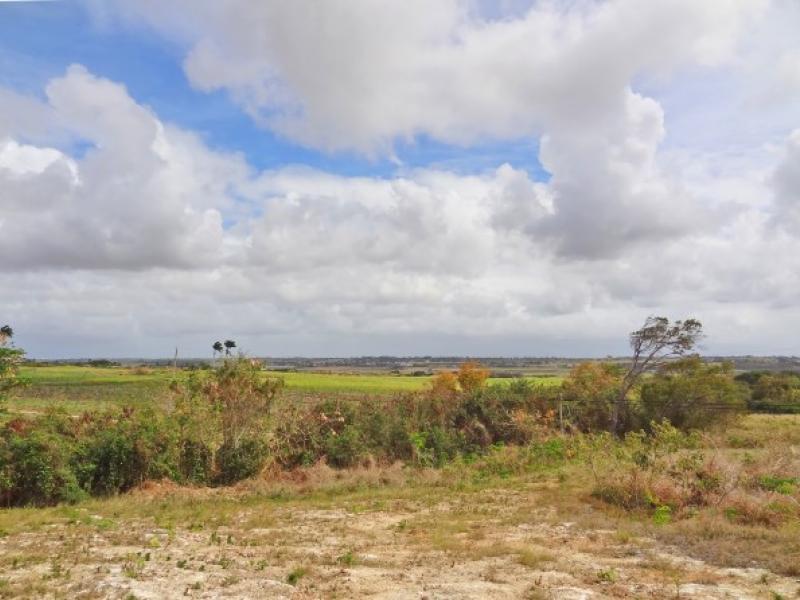 Sunrise Meadows Lot 14 , St George 