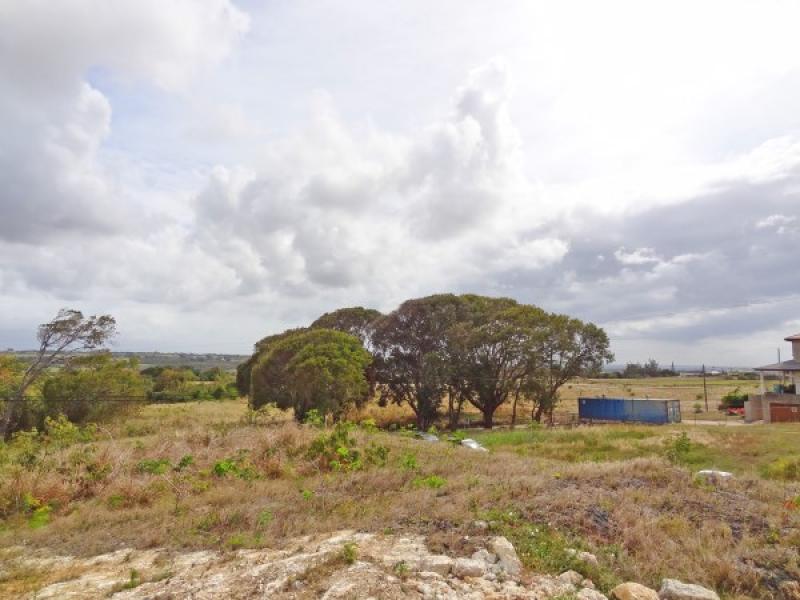 Sunrise Meadows Lot 14 , St George 