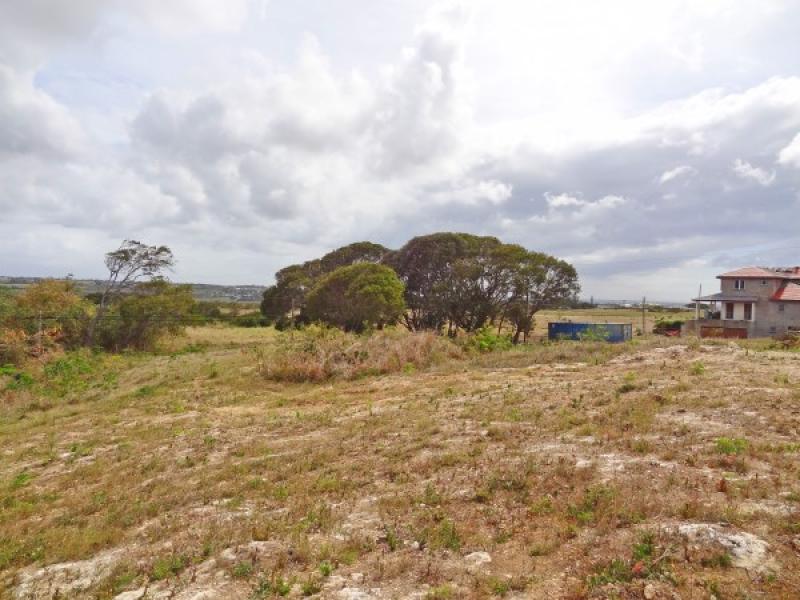 Sunrise Meadows Lot 14 , St George 