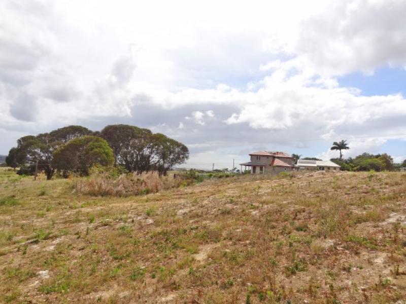 Sunrise Meadows Lot 14 , St George 