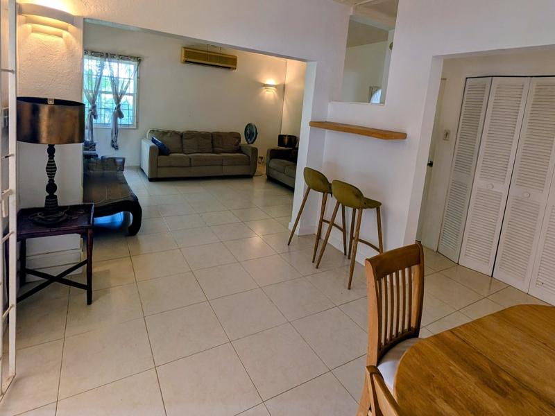Cassia Row 172, Sunset Crest , Holetown , St James , Sunset Crest , West Coast 
