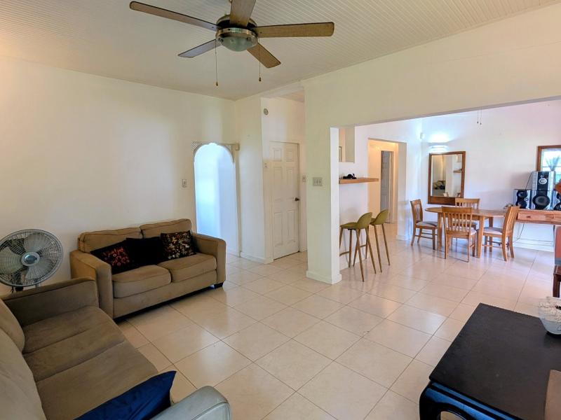 Cassia Row 172, Sunset Crest , Holetown , St James , Sunset Crest , West Coast 