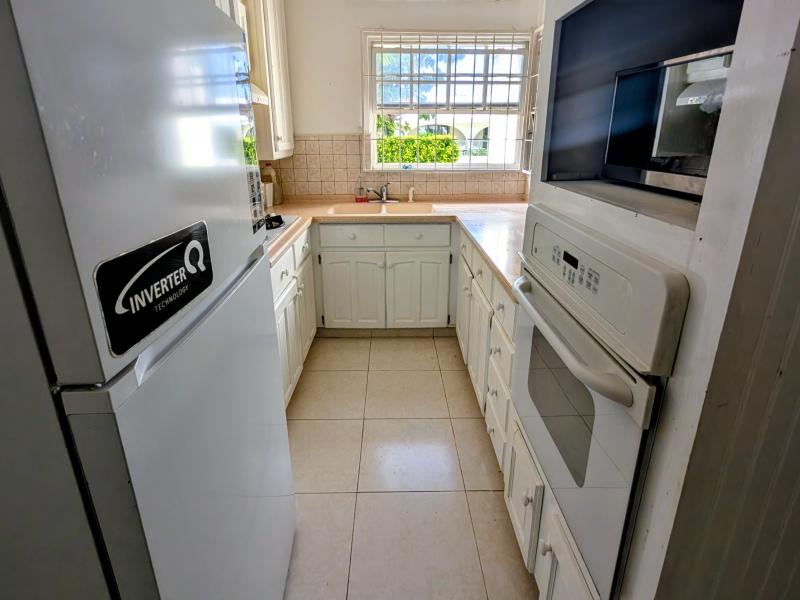 Cassia Row 172, Sunset Crest , Holetown , St James , Sunset Crest , West Coast 