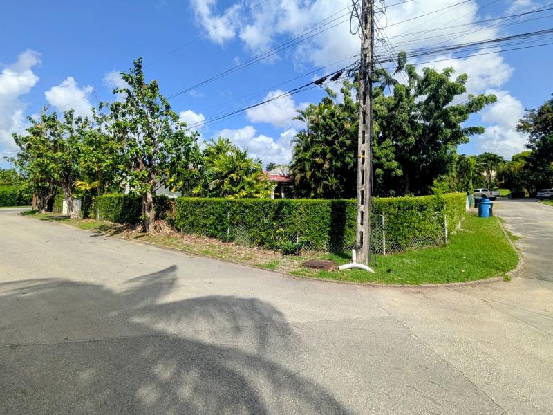 Cassia Row 172, Sunset Crest , Holetown , St James , Sunset Crest , West Coast 