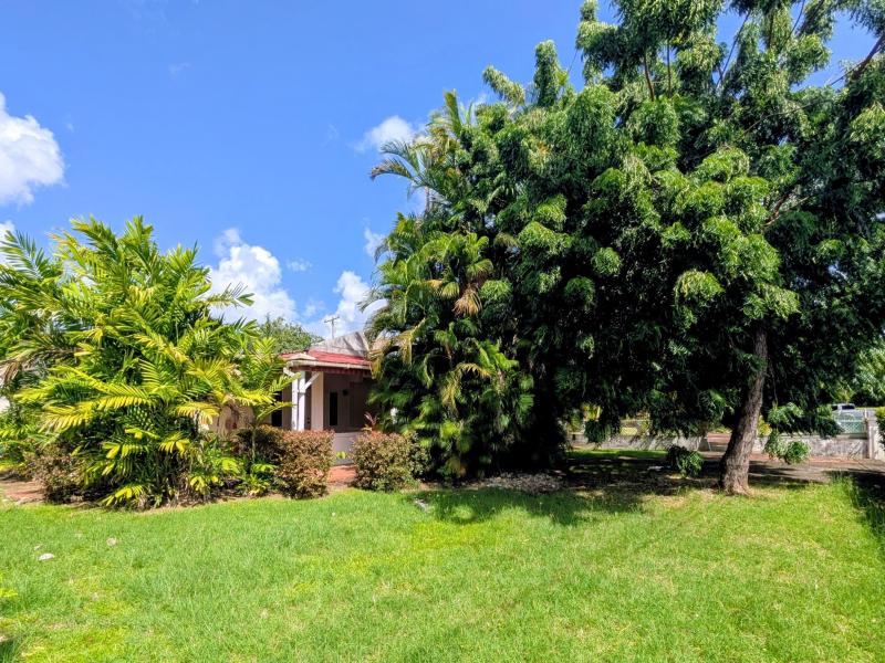 Cassia Row 172, Sunset Crest , Holetown , St James , Sunset Crest , West Coast 