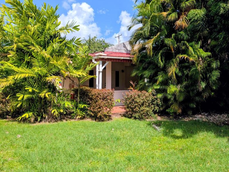 Cassia Row 172, Sunset Crest , Holetown , St James , Sunset Crest , West Coast 