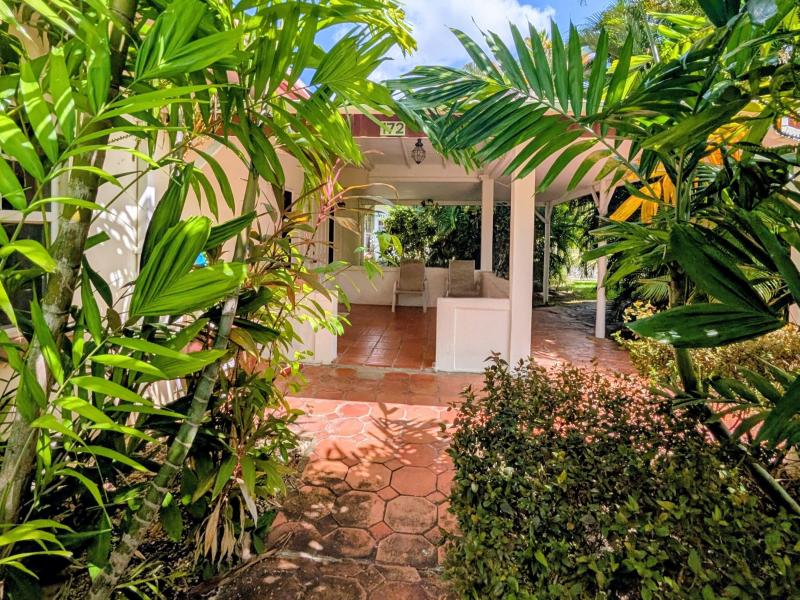 Cassia Row 172, Sunset Crest , Holetown , St James , Sunset Crest , West Coast 