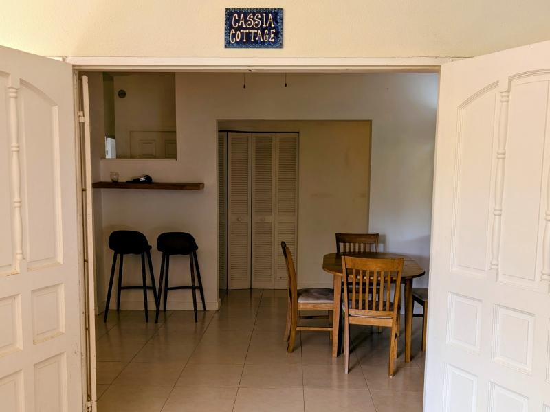 Cassia Row 172, Sunset Crest , Holetown , St James , Sunset Crest , West Coast 