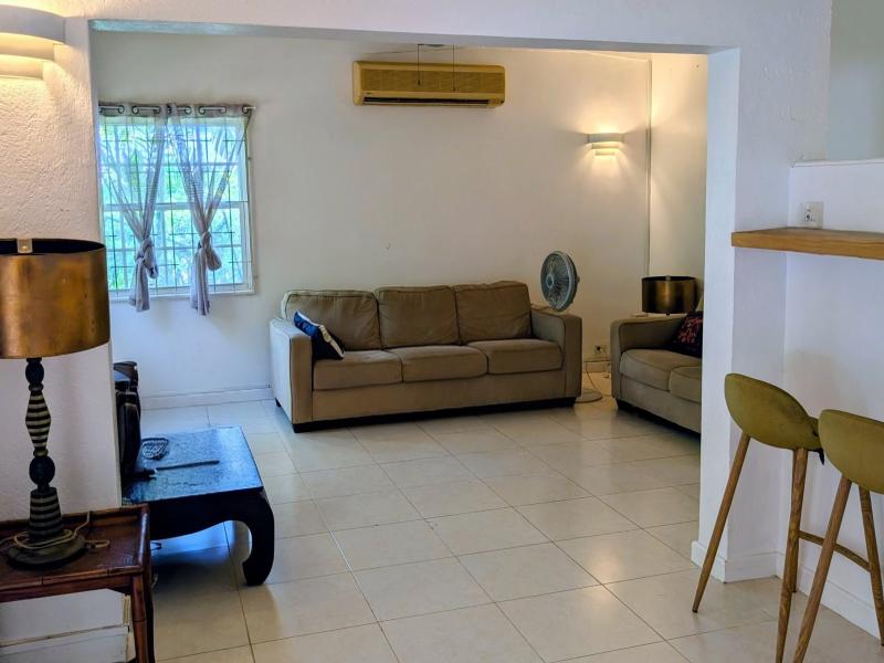 Cassia Row 172, Sunset Crest , Holetown , St James , Sunset Crest , West Coast 