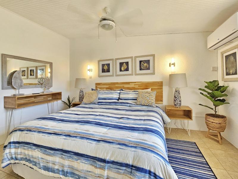 Poui Avenue 122 - Sunset Crest , Holetown , St James , Sunset Crest , West Coast 