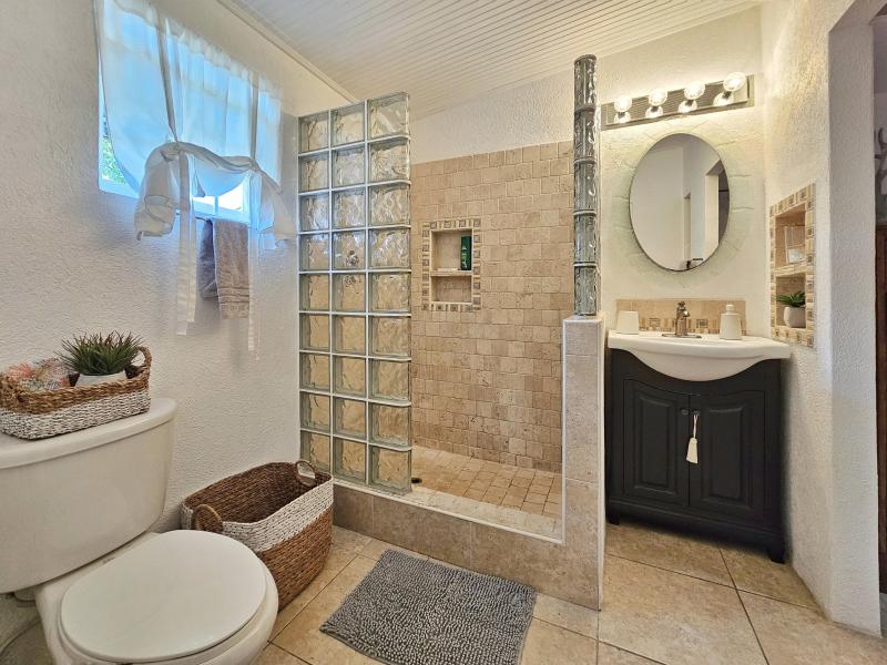 Poui Avenue 122 - Sunset Crest , Holetown , St James , Sunset Crest , West Coast 