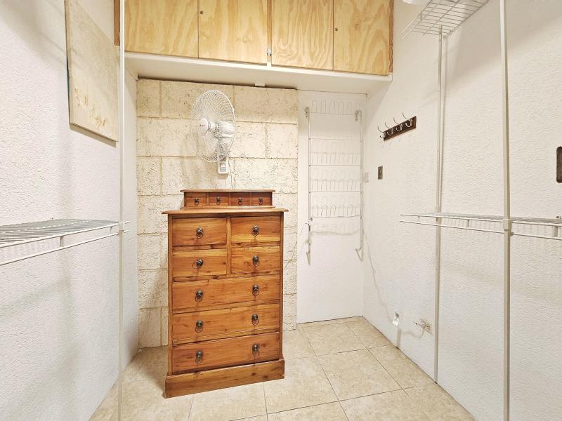 Poui Avenue 122 - Sunset Crest , Holetown , St James , Sunset Crest , West Coast 