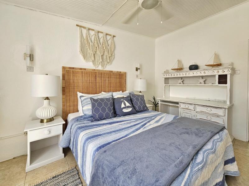 Poui Avenue 122 - Sunset Crest , Holetown , St James , Sunset Crest , West Coast 