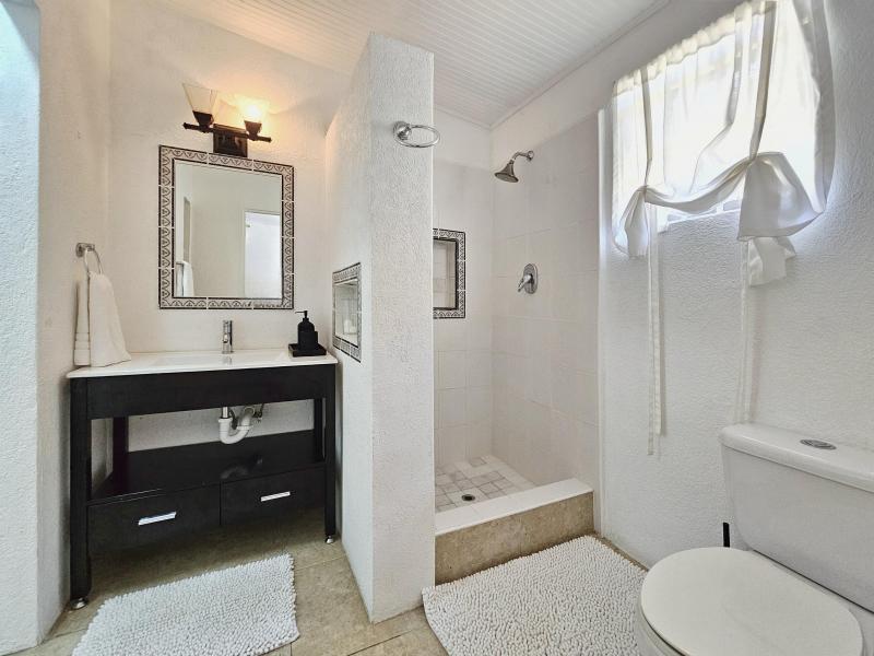 Poui Avenue 122 - Sunset Crest , Holetown , St James , Sunset Crest , West Coast 