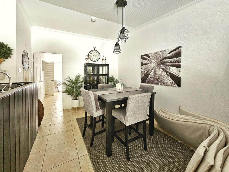 Poui Avenue 122 - Sunset Crest , Holetown , St James , Sunset Crest , West Coast 