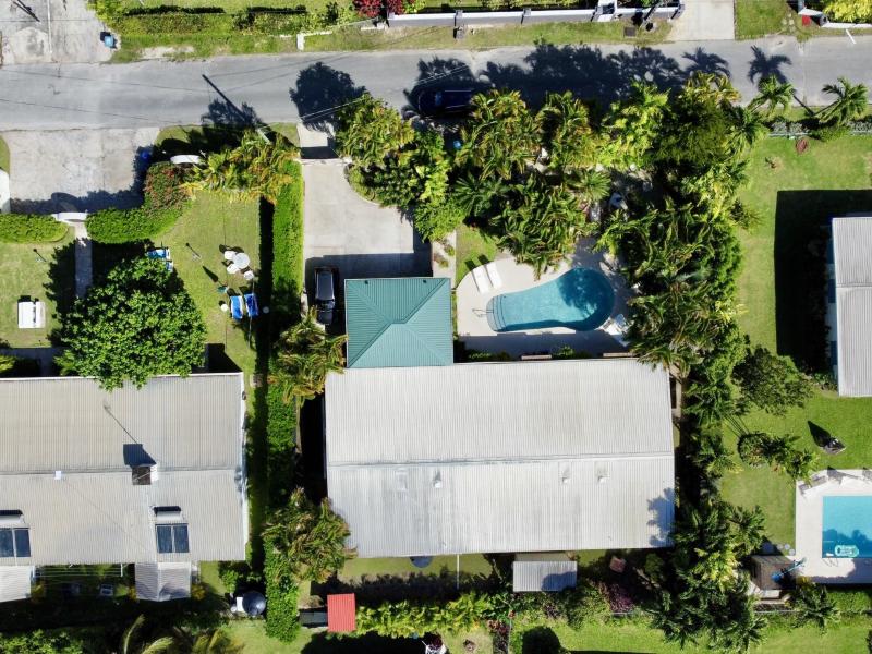 Poui Avenue 122 - Sunset Crest , Holetown , St James , Sunset Crest , West Coast 