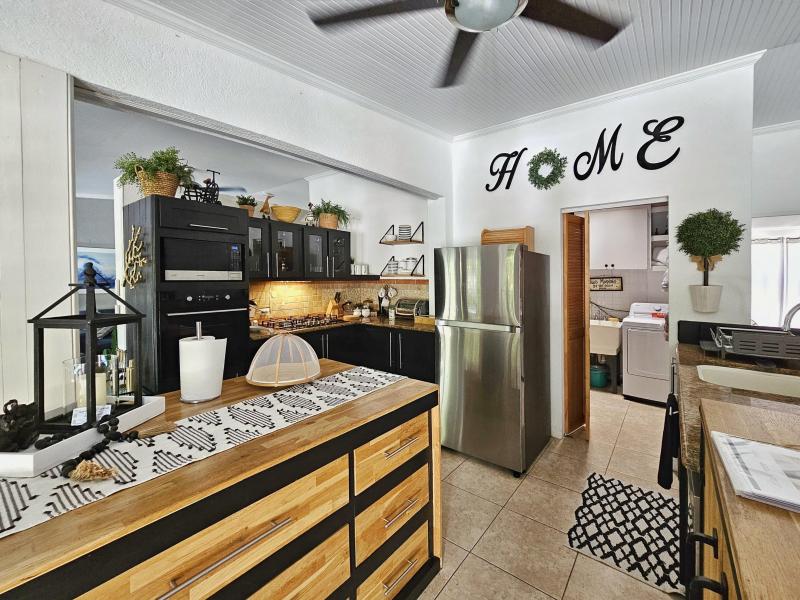 Poui Avenue 122 - Sunset Crest , Holetown , St James , Sunset Crest , West Coast 