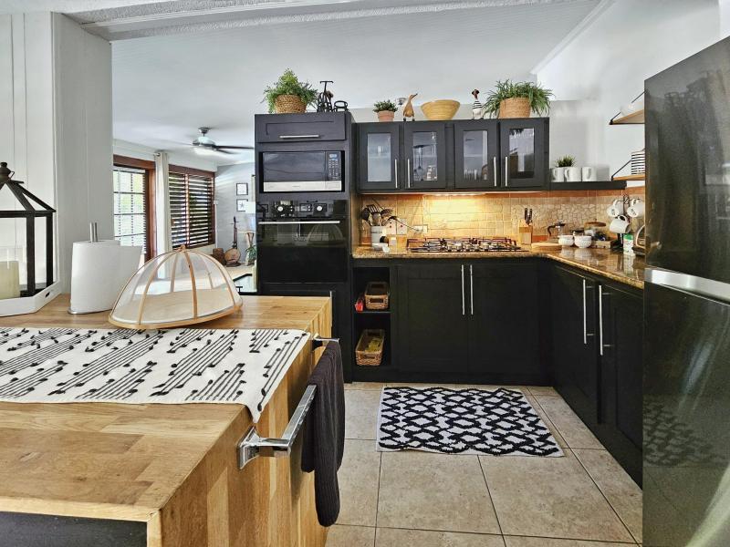 Poui Avenue 122 - Sunset Crest , Holetown , St James , Sunset Crest , West Coast 