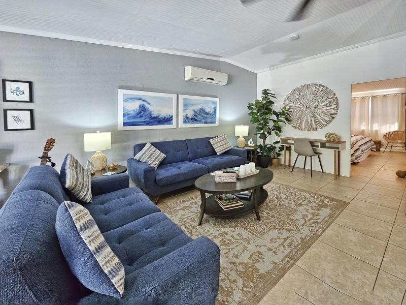 Poui Avenue 122 - Sunset Crest , Holetown , St James , Sunset Crest , West Coast 