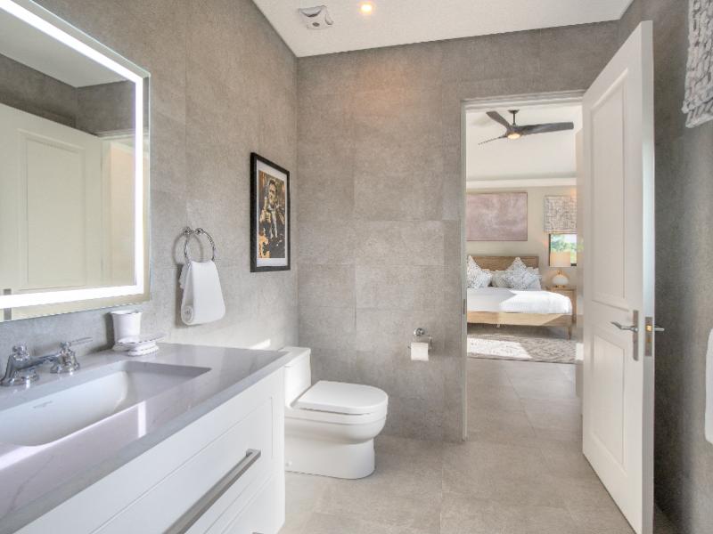 Horizons- Royal Westmoreland , Royal Westmoreland , St James , West Coast 