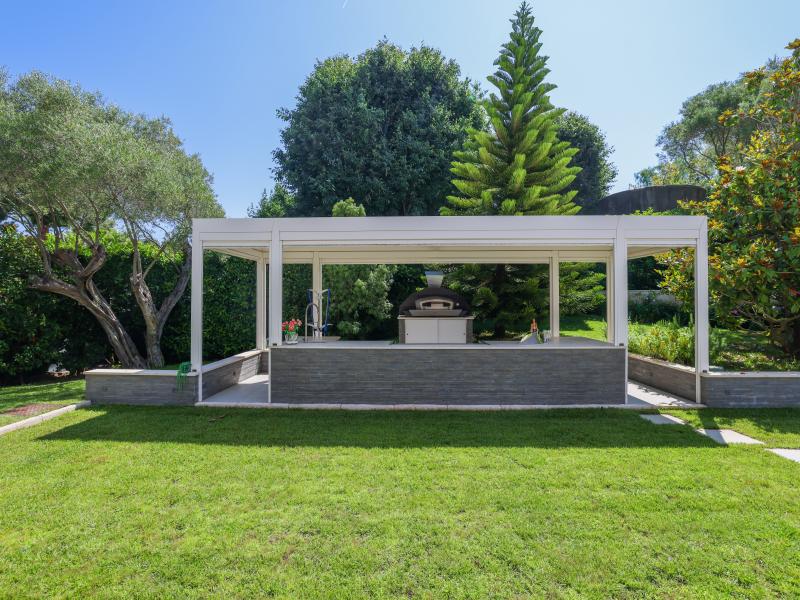 Villa Alessia , Cote D'Azur 