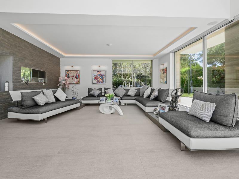 Villa Alessia , Cote D'Azur 