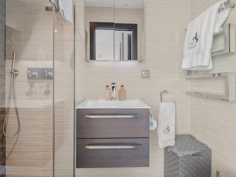 Villa Alessia , Cote D'Azur 