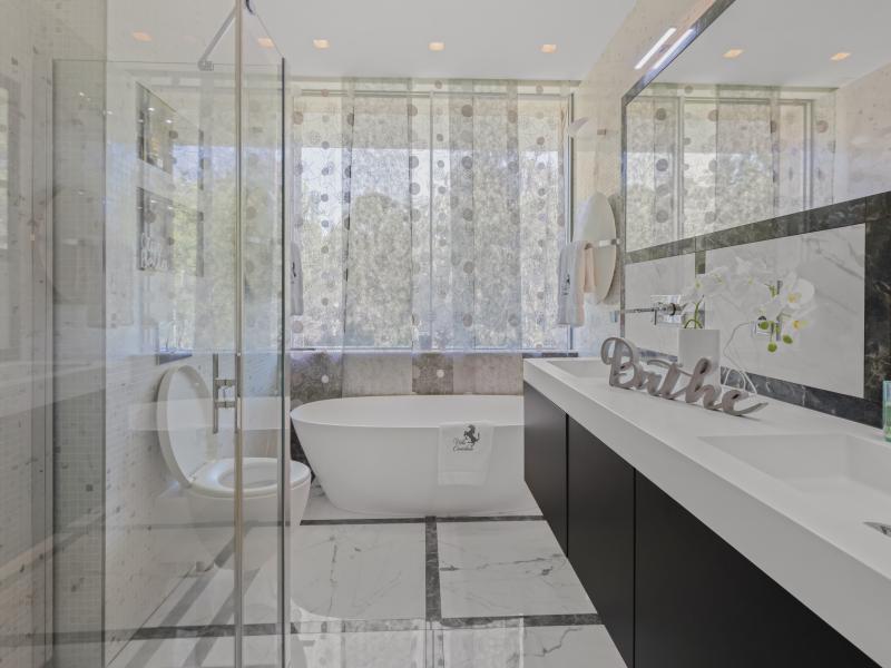 Villa Alessia , Cote D'Azur 