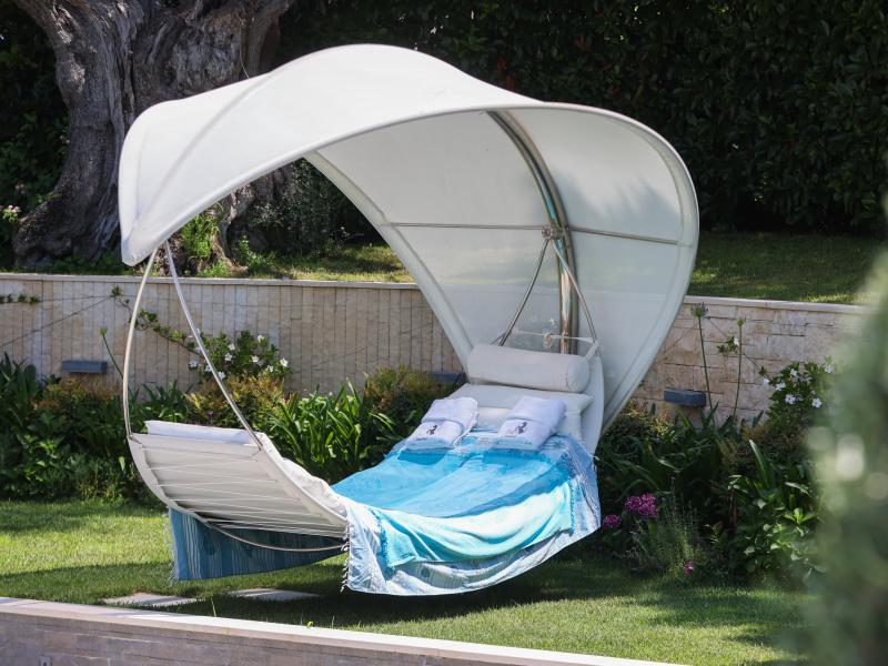 Villa Alessia , Cote D'Azur 