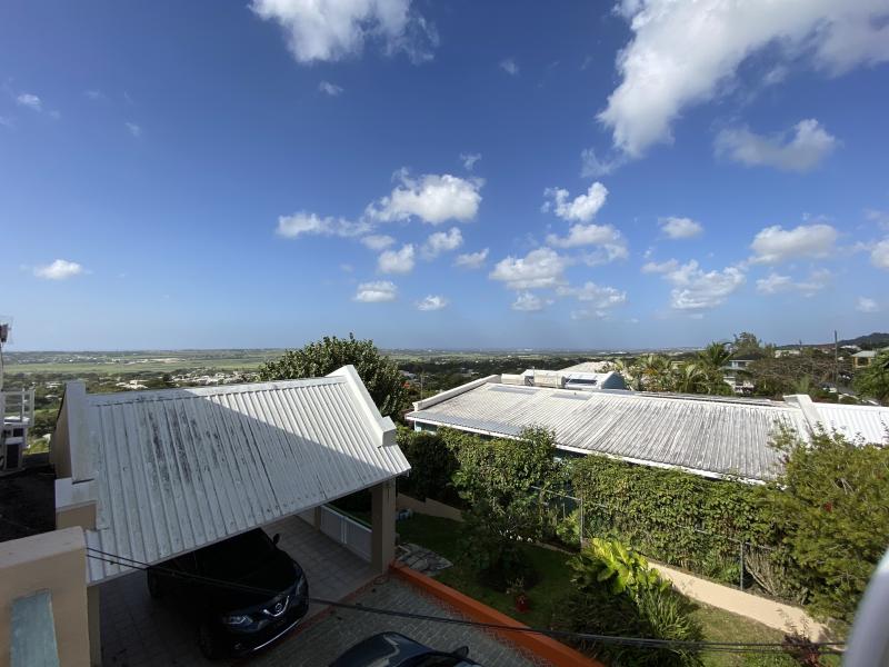 The Mount 9 , St George 