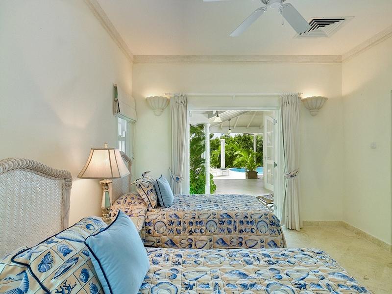 Palm Ridge 2A Royal Westmoreland , Royal Westmoreland , St James , West Coast 