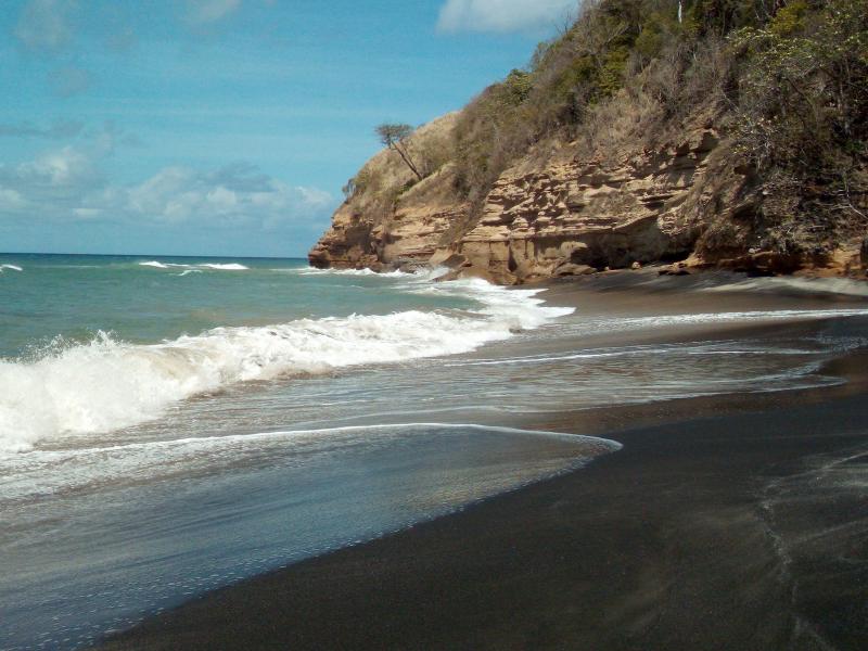 Kai Papai , 