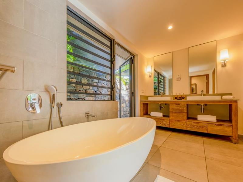 Marguery Villas 3 Bedrooms , West Coast 