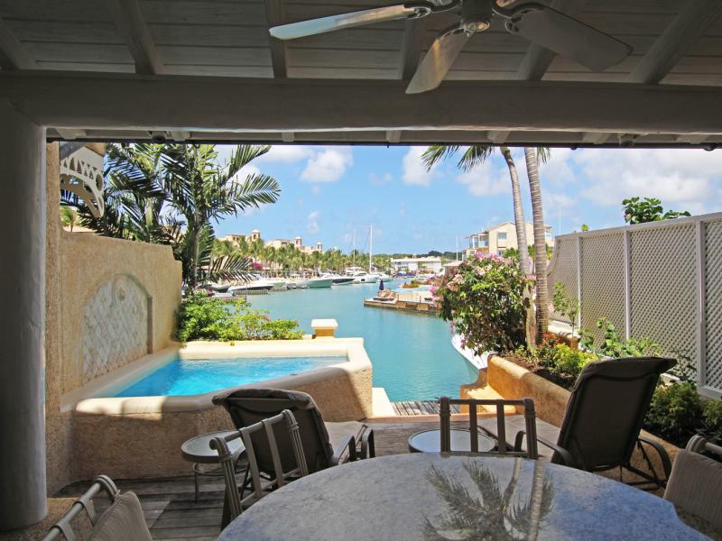 Port St Charles 163 , Beach Front , Port St Charles , Speightstown , St Peter , West Coast 