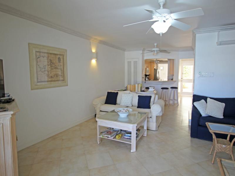 Port St Charles 163 , Beach Front , Port St Charles , Speightstown , St Peter , West Coast 